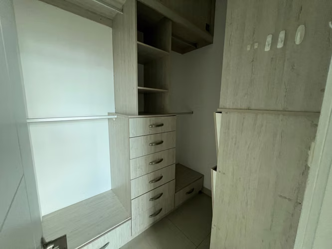 Se vende Apartamento en Vía argentina - Imagen 12