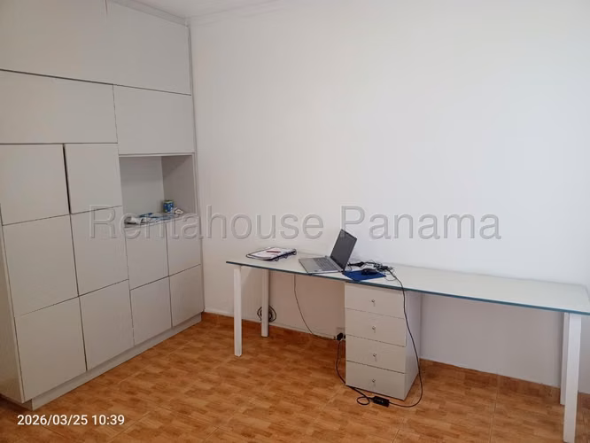 Alquilo Casa en Diablo LC26-6618 - Imagen 10
