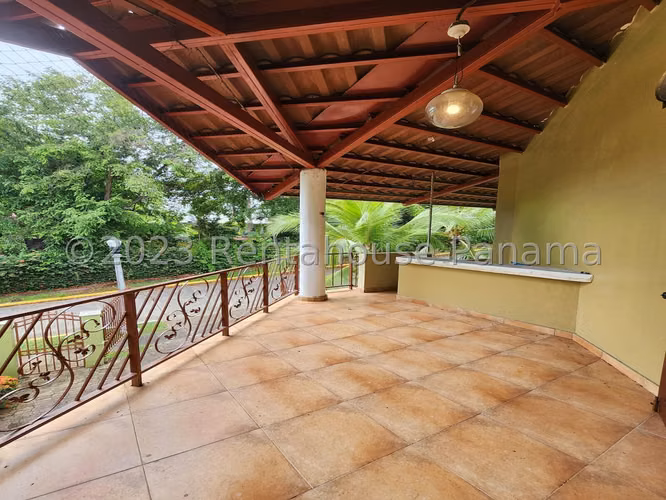 Alquilo Casa en Diablo LC26-6618 - Imagen 14