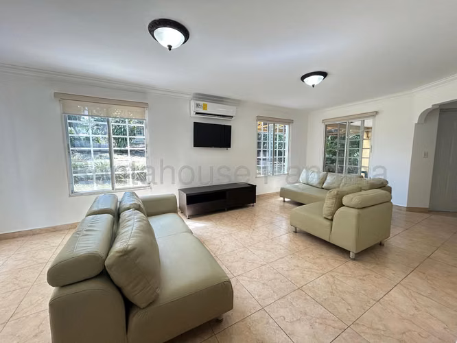 Alquilo Casa en Diablo LC26-6618 - Imagen 4