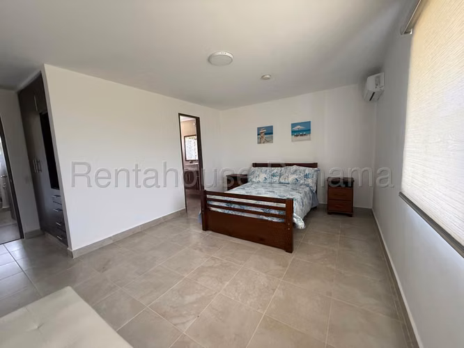 Alquiler Casa San Carlos - YD - Imagen 6