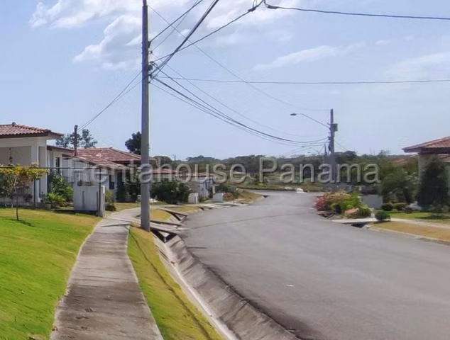 Alquiler Casa San Carlos - YD - Imagen 18