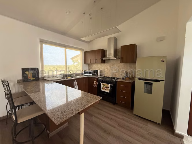 Alquiler Casa San Carlos - YD - Imagen 4