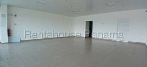 Local Comercial en Venta en Ancon 27jack1564