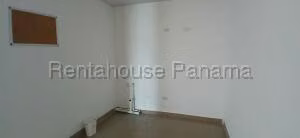Local Comercial en Venta en Ancon 27jack1564