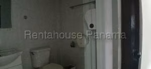 Local Comercial en Venta en Ancon 27jack1564