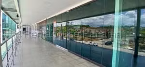 Local Comercial en Venta en Ancon 27jack1564