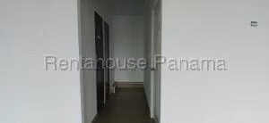 Local Comercial en Venta en Ancon 27jack1564