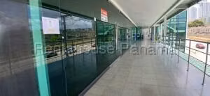Local Comercial en Venta en Ancon 27jack1564