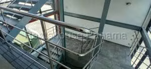 Local Comercial en Venta en Ancon 27jack1564