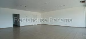 Local Comercial en Venta en Ancon 27jack1564