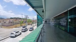 Local Comercial en Venta en Ancon 27jack1564