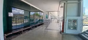 Local Comercial en Venta en Ancon 27jack1564