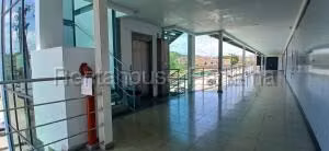 Local Comercial en Venta en Ancon 27jack1564