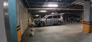 Local Comercial en Venta en Ancon 27jack1564