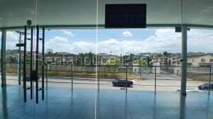 Local Comercial en Venta en Ancon 27jack1564