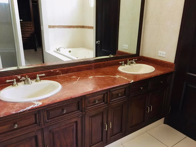 Casa en Venta en Obarrio 22EPP1127