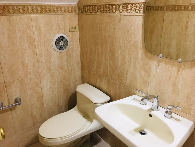 Casa en Venta en Obarrio 22EPP1127