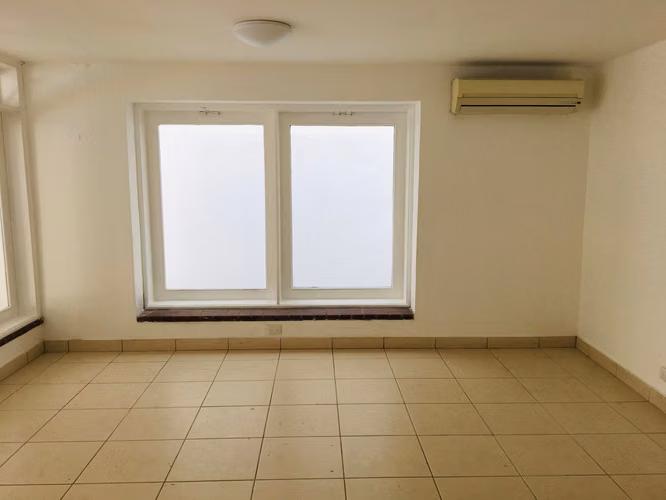 Casa en Venta en Obarrio 22EPP1127