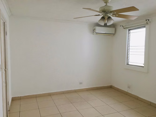 Casa en Venta en Obarrio 22EPP1127