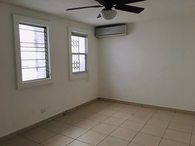 Casa en Venta en Obarrio 22EPP1127