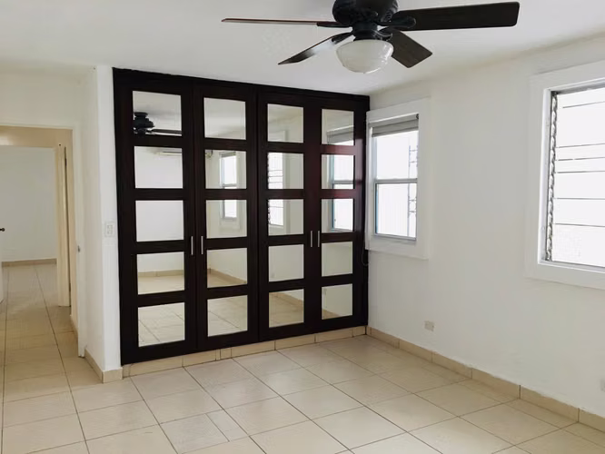 Casa en Venta en Obarrio 22EPP1127