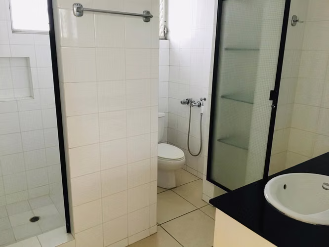 Casa en Venta en Obarrio 22EPP1127