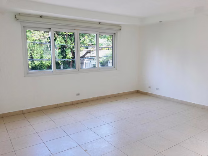 Casa en Venta en Obarrio 22EPP1127