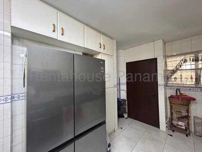 Vendo Casa en Betania LC26-6553 - Imagen 14