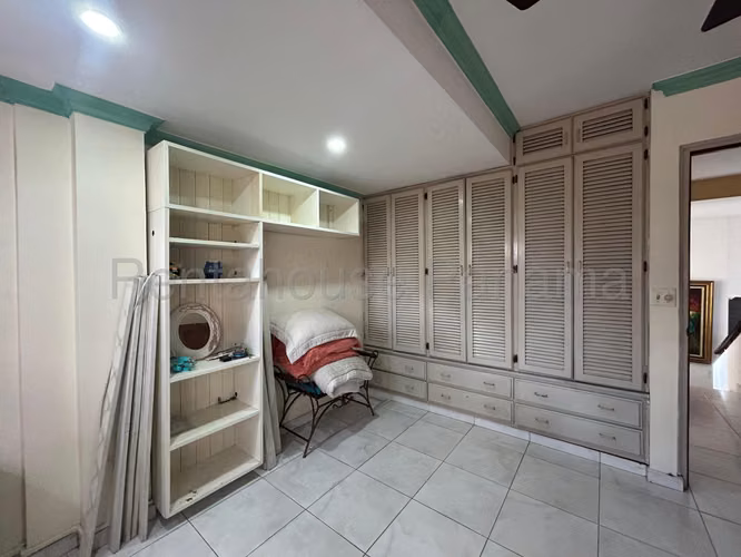 Vendo Casa en Betania LC26-6553 - Imagen 19