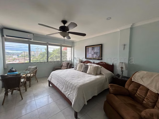 Vendo Casa en Betania LC26-6553 - Imagen 15