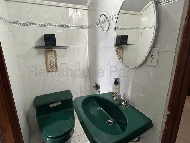 Vendo Casa en Betania LC26-6553 - Imagen 10