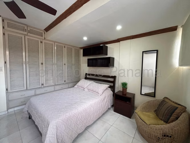 Vendo Casa en Betania LC26-6553 - Imagen 18
