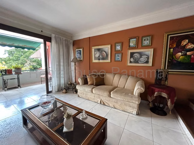 Vendo Casa en Betania LC26-6553 - Imagen 5