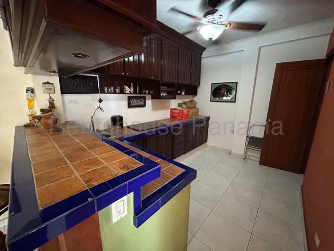 Vendo Casa en Betania LC26-6553 - Imagen 8
