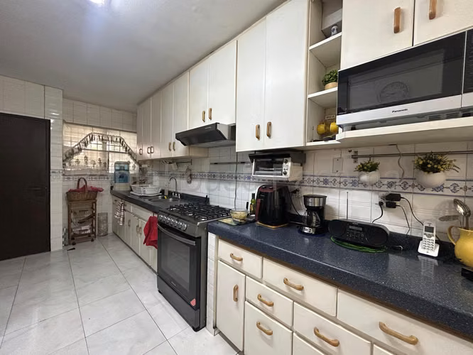 Vendo Casa en Betania LC26-6553 - Imagen 13