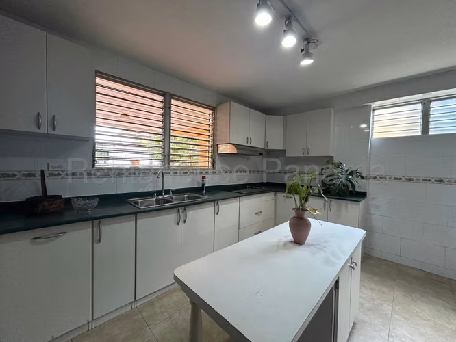 Vendo Casa en Betania LC26-6721 - Imagen 10