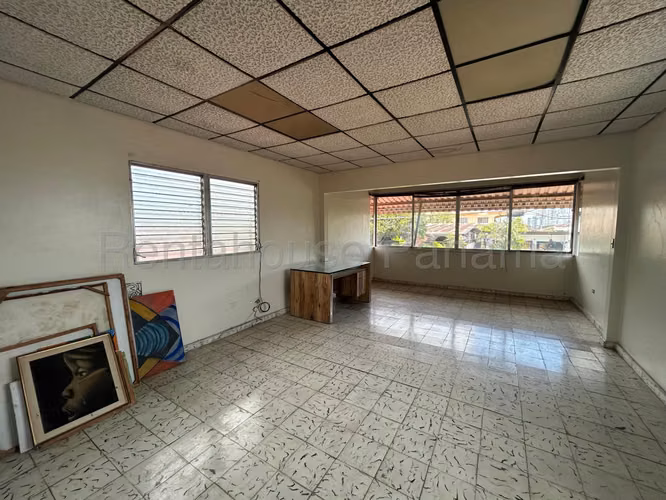 Vendo Casa en Betania LC26-6721 - Imagen 15