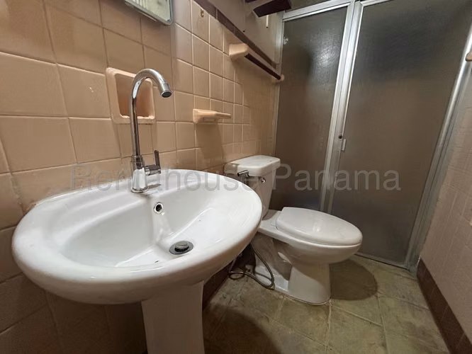 Vendo Casa en Betania LC26-6721 - Imagen 9