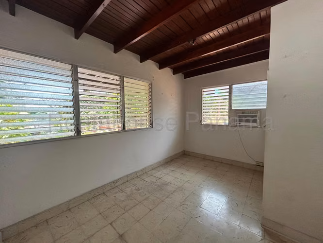 Vendo Casa en Betania LC26-6721 - Imagen 6