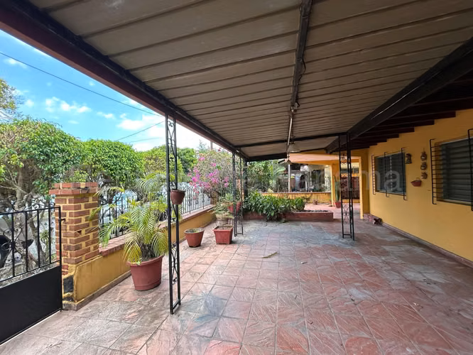 Vendo Casa en Betania LC26-6721 - Imagen 2