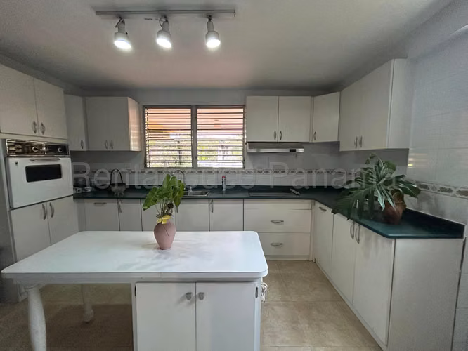 Vendo Casa en Betania LC26-6721 - Imagen 11