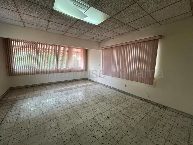 Vendo Casa en Betania LC26-6721 - Imagen 18