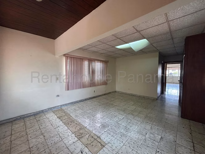 Vendo Casa en Betania LC26-6721 - Imagen 19