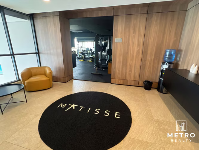 Ph Matisse Alquiler Apartamento de Lujo en Costa del Este - Imagen 17
