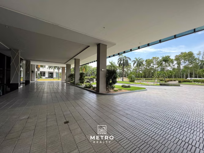 Ph Matisse Alquiler Apartamento de Lujo en Costa del Este - Imagen 19