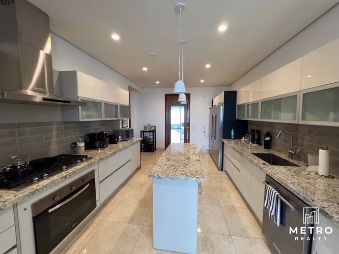 Ph Matisse Alquiler Apartamento de Lujo en Costa del Este - Imagen 6