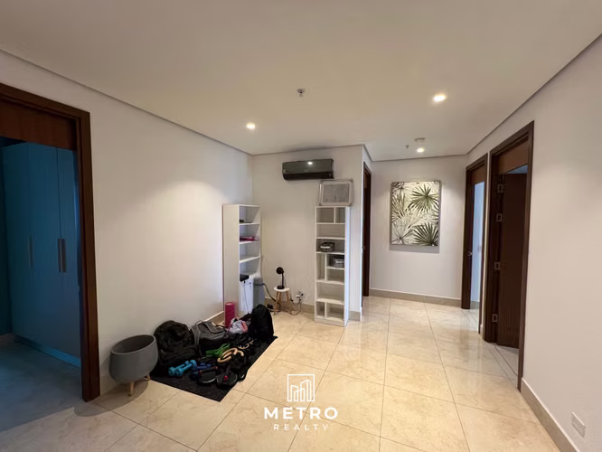 Ph Matisse Alquiler Apartamento de Lujo en Costa del Este - Imagen 9