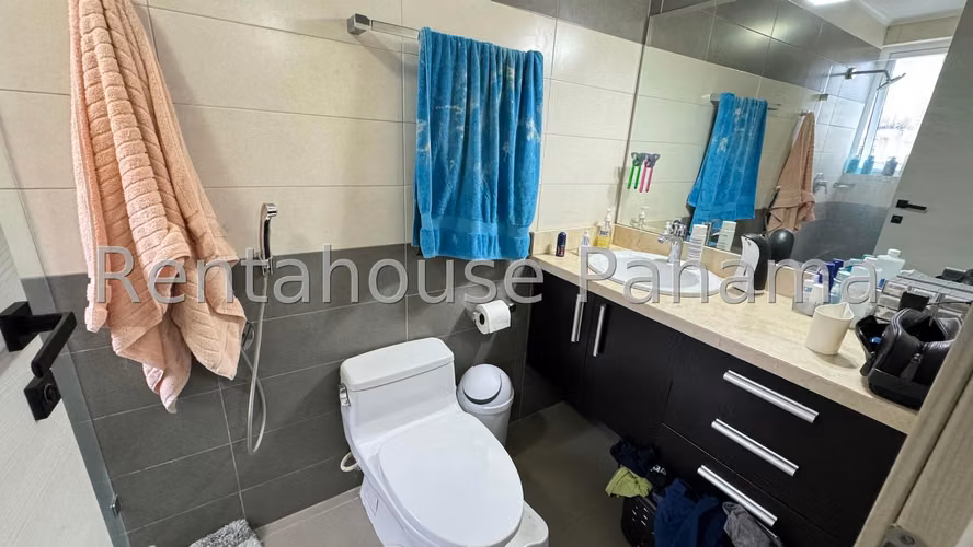 Casa en Venta en Obarrio 26EPP3561 - Imagen 18
