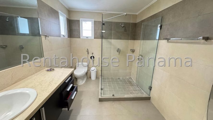 Casa en Venta en Obarrio 26EPP3561 - Imagen 20